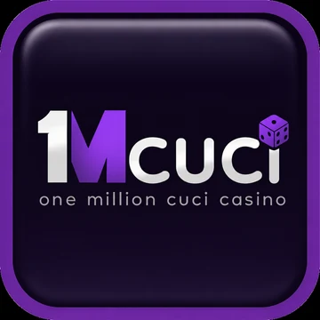 100CuciJili emblem