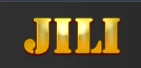 100CuciJili